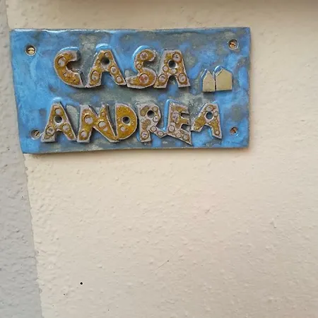 Appartamento Poggio Romantico Andrea Marciana  Esterno foto