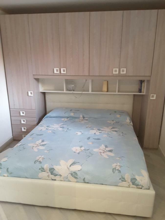 Apartment Poggio Romantico Andrea *